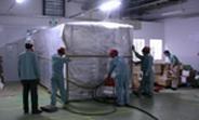 供應(yīng)搬遷工廠
