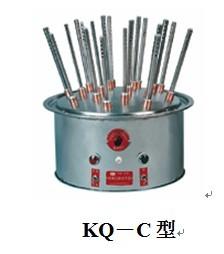 厂家直销C-30(30孔）实验室玻璃仪器气流快速烘干器