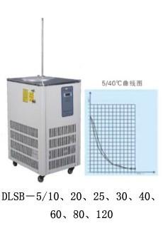廠家直銷CCA-20小型迷你式冷卻水循環(huán)泵