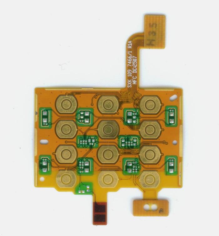 成都電子設(shè)備克隆圖片