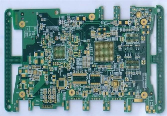 供應產(chǎn)品設計配套生產(chǎn)