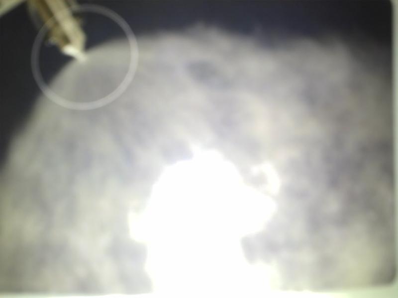 供應(yīng)紙板加濕器