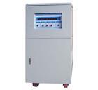 三相變頻電源哪家的好？質量優(yōu)？三相變頻電源哪家的好質量優(yōu)