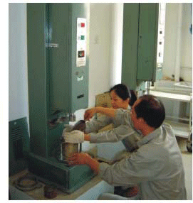 供應(yīng)上海的鋼材鋼化學(xué)成分分析