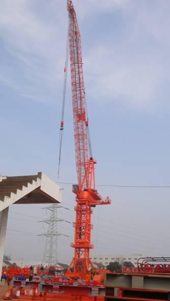 供應(yīng)上海力學(xué)檢測(cè)公司 浙江力學(xué)檢測(cè)公司 江蘇力學(xué)檢測(cè) 力學(xué)檢測(cè)