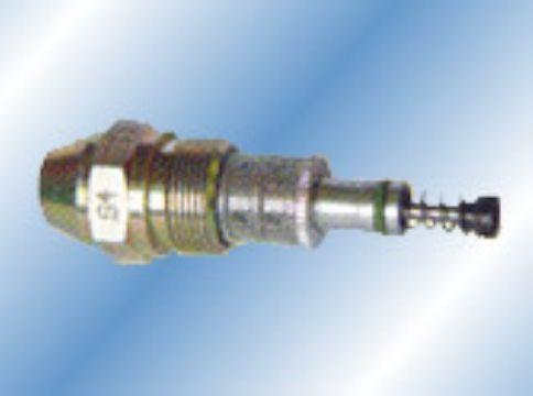 利雅路燃燒機控制器530se程控器