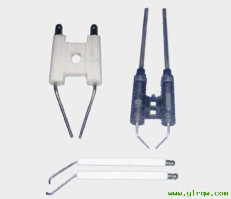 供應(yīng)燃油燃?xì)忮仩t控制器