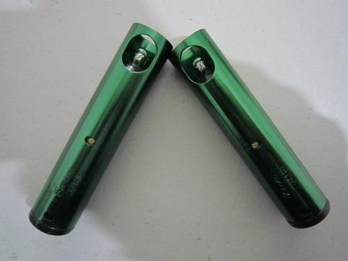 百得燃燒器TBG45PN