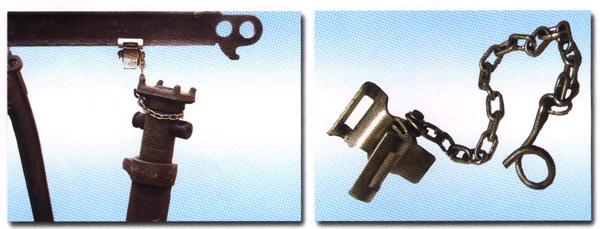 供應(yīng)液壓支柱防倒鏈，防倒鏈價(jià)格，防倒鏈廠家，大量批發(fā)防倒鏈