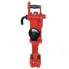 新疆雙級(jí)氣腿鑿巖機(jī)圖片