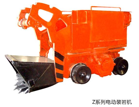 供應廣西電動裝巖機，廣西電動裝巖機價格，廣西電動裝巖機廠家