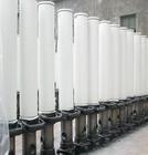 供應外注式單體液壓支柱，外注式單體支柱，價格合理，量大從優(yōu)