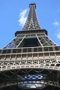 供應混凝土攪拌站油漆防腐18936316069