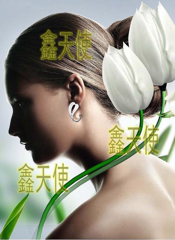 供應(yīng)2011化妝品排行榜