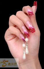 供應(yīng)福州哪里有美甲美容培訓(xùn)中心