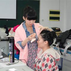 供應(yīng)形象設(shè)計(jì)培訓(xùn)