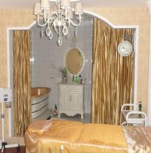 供應(yīng)化妝品團(tuán)購網(wǎng)