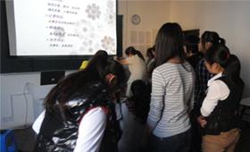 供應(yīng)韓國化妝品