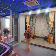 供應(yīng)柏萊雅化妝品