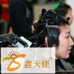 供應(yīng)福州哪里有*的燙發(fā)課程