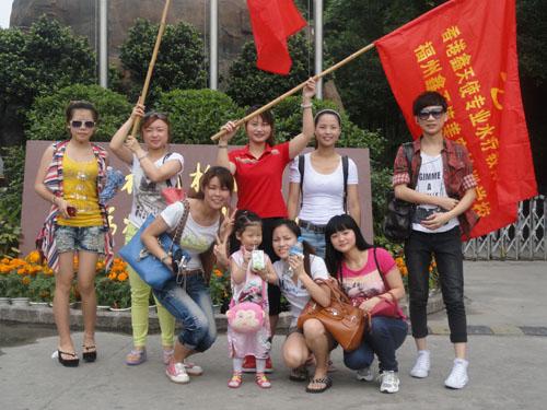 供應福州哪里有*的彩妝美容培訓課程？福州學彩妝的學校？