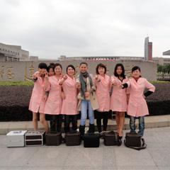 供應(yīng)鑫天使福建彩妝學(xué)校/福州彩妝招生/福州彩妝學(xué)校/福州化妝招生