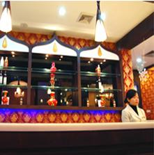 福州最棒的美容學(xué)校圖片