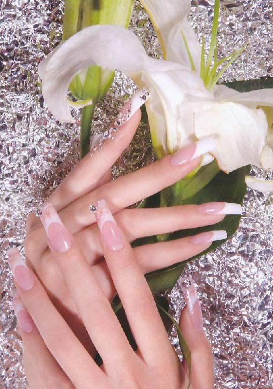 供應(yīng)化妝箱