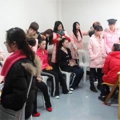 供應(yīng)雅姿化妝品