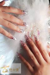 供應(yīng)哪里有福州美甲網(wǎng)培訓(xùn)學(xué)校