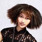 供應福州培訓彩妝班