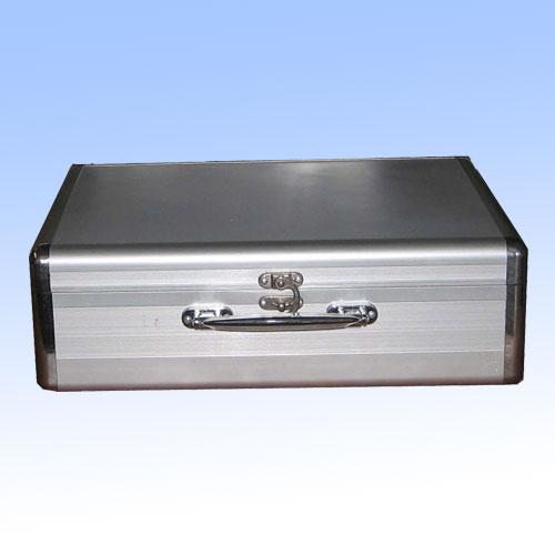 供應(yīng)儀器箱定 做航空箱定做儀器箱定做航空箱定做