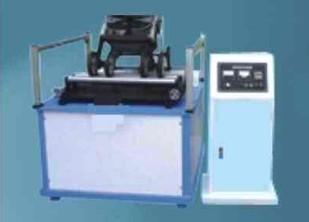 供應(yīng)兒童床沖擊試驗機