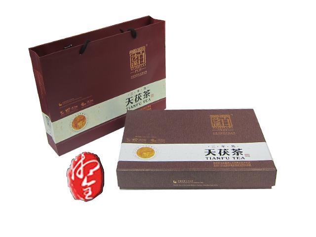 天茯茶功效圖片/天茯茶功效樣板圖 (4)