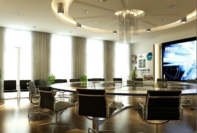 寫字樓，辦公室裝修，廠房裝修（申報消防）-南京金百易裝修 寫字樓裝修裝潢/南京辦公廠房裝修