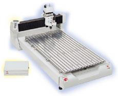 供應(yīng)IS7/8000雕刻機(jī)