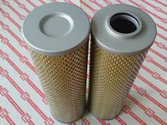 供應液壓濾芯FAX-80010