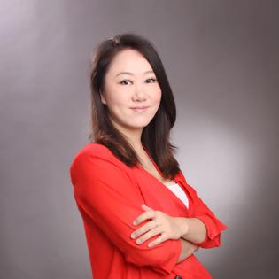 洛陽化妝美甲培訓 化妝學校洛陽化妝美甲培訓化妝學校