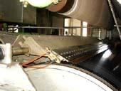 卸煤槽襯板價(jià)格圖片