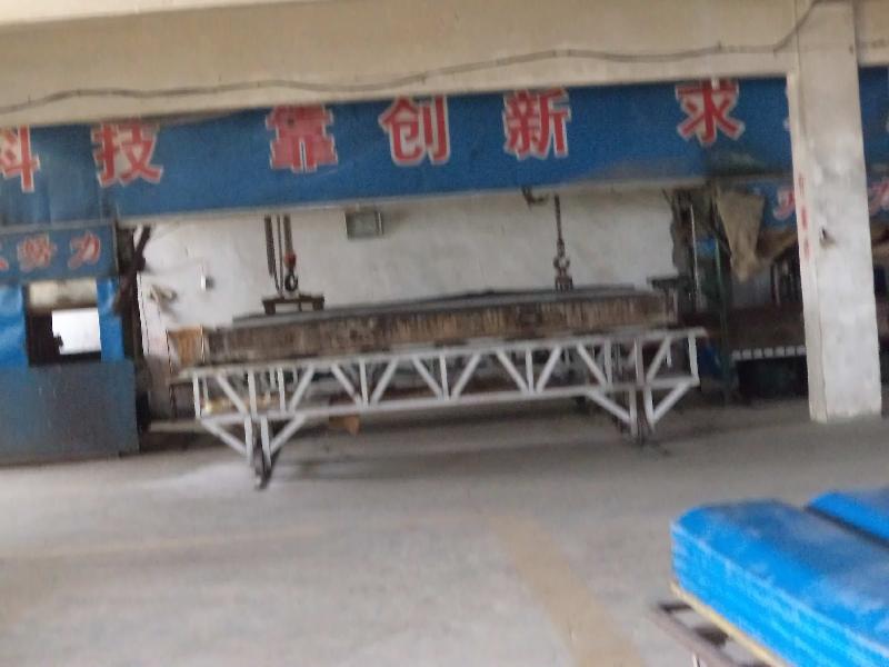 供應(yīng)阻燃抗沖擊擋煤板粉料倉(cāng)襯板