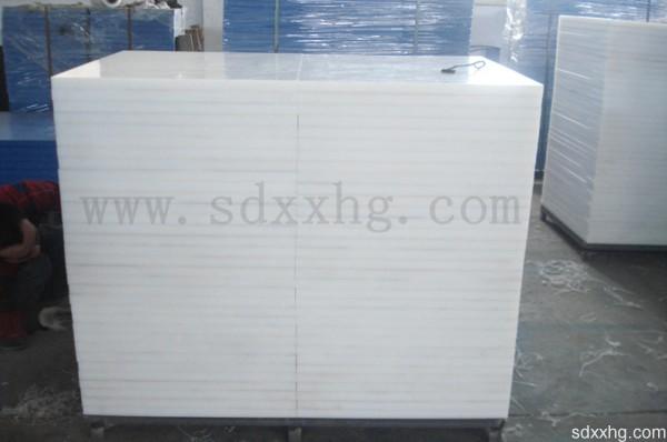 溜煤槽襯板圖片