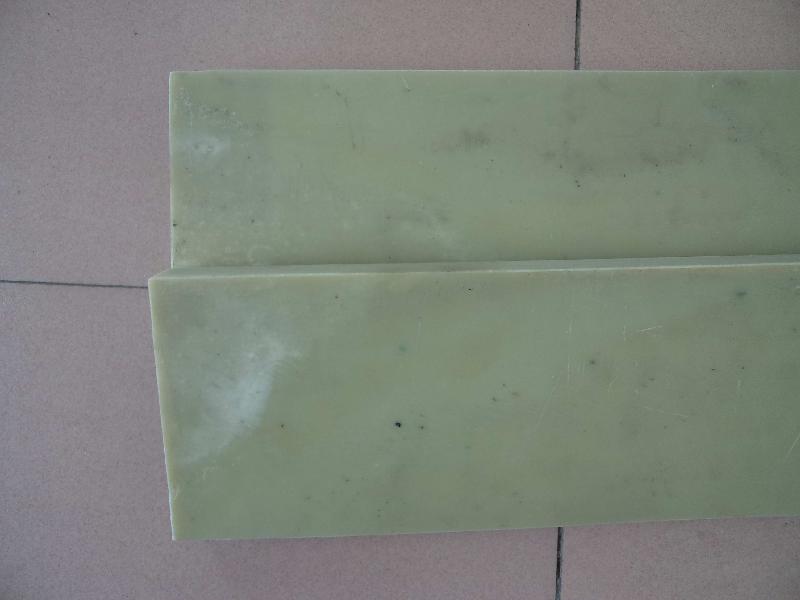 供應(yīng)專業(yè)生產(chǎn)高分子阻燃襯板