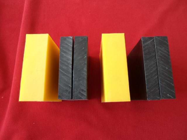 耐高溫尼龍板圖片/耐高溫尼龍板樣板圖 (4)