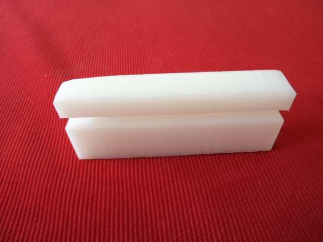 供應(yīng)超高分子聚乙烯*板