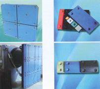 高分子綠色護(hù)舷板圖片/高分子綠色護(hù)舷板樣板圖 (4)