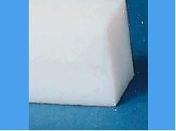 供應(yīng)UHMW-PE擋煤板煤倉襯板