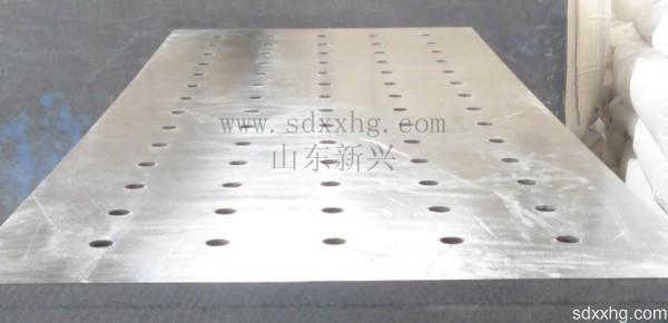 供應(yīng)抗沖擊阻燃擋煤板，耐磨洗水箱面板，山東新興化工有限公司電話抗