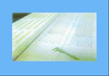 供應(yīng)擋煤板的工作原理與應(yīng)用