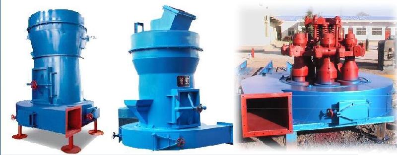 供應(yīng)長石磨粉機(jī)長石磨粉機(jī)價格長石磨粉機(jī)廠家