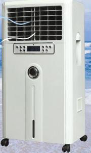 杭州冷風(fēng)機(jī)銷售杭州負(fù)壓風(fēng)機(jī)銷售杭州冷風(fēng)機(jī)安裝杭州負(fù)壓風(fēng)機(jī)安裝 環(huán)?？照{(diào) 冷氣機(jī)